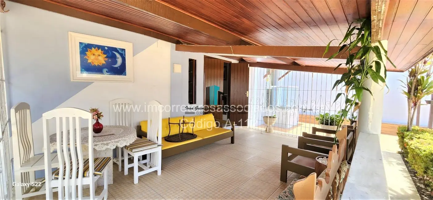 Foto 11 de Casa à venda, 1300m2 em Camacari - BA