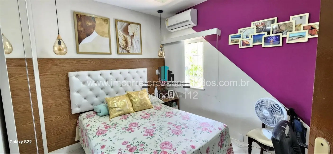 Foto 18 de Casa à venda, 1300m2 em Camacari - BA