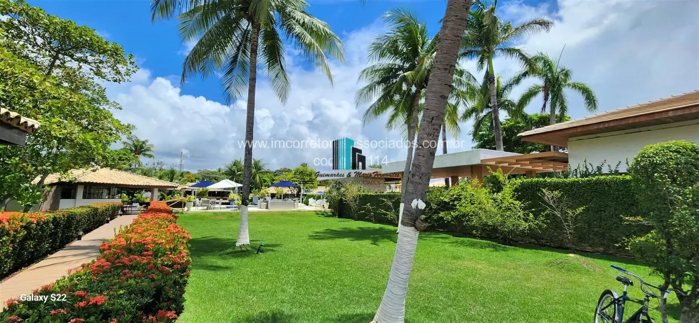 Foto 7 de Casa de Condomínio para alugar, 1900m2 em Camacari - BA