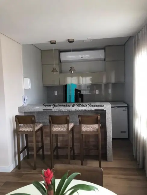 Foto 6 de Apartamento com 1 quarto à venda, 31m2 em Barra, Salvador - BA