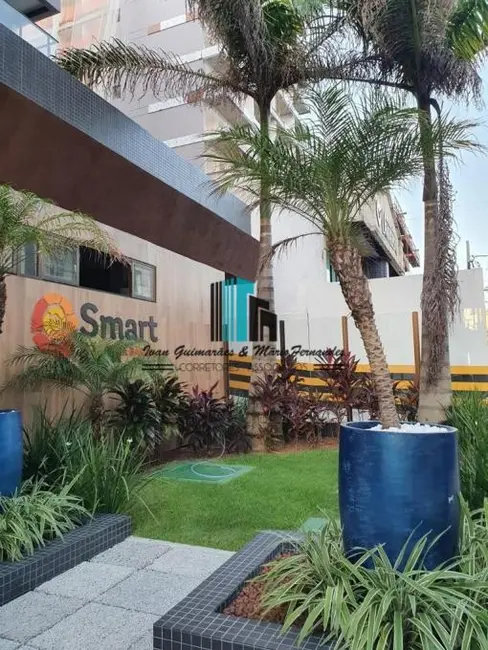 Foto 4 de Apartamento com 1 quarto à venda, 31m2 em Barra, Salvador - BA