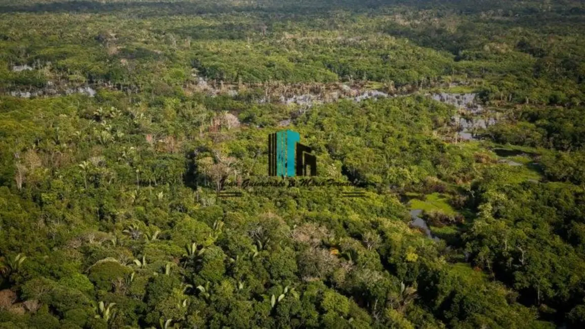 Foto 6 de Fazenda / Haras à venda, 903530m2 em Centro, Jurua - AM