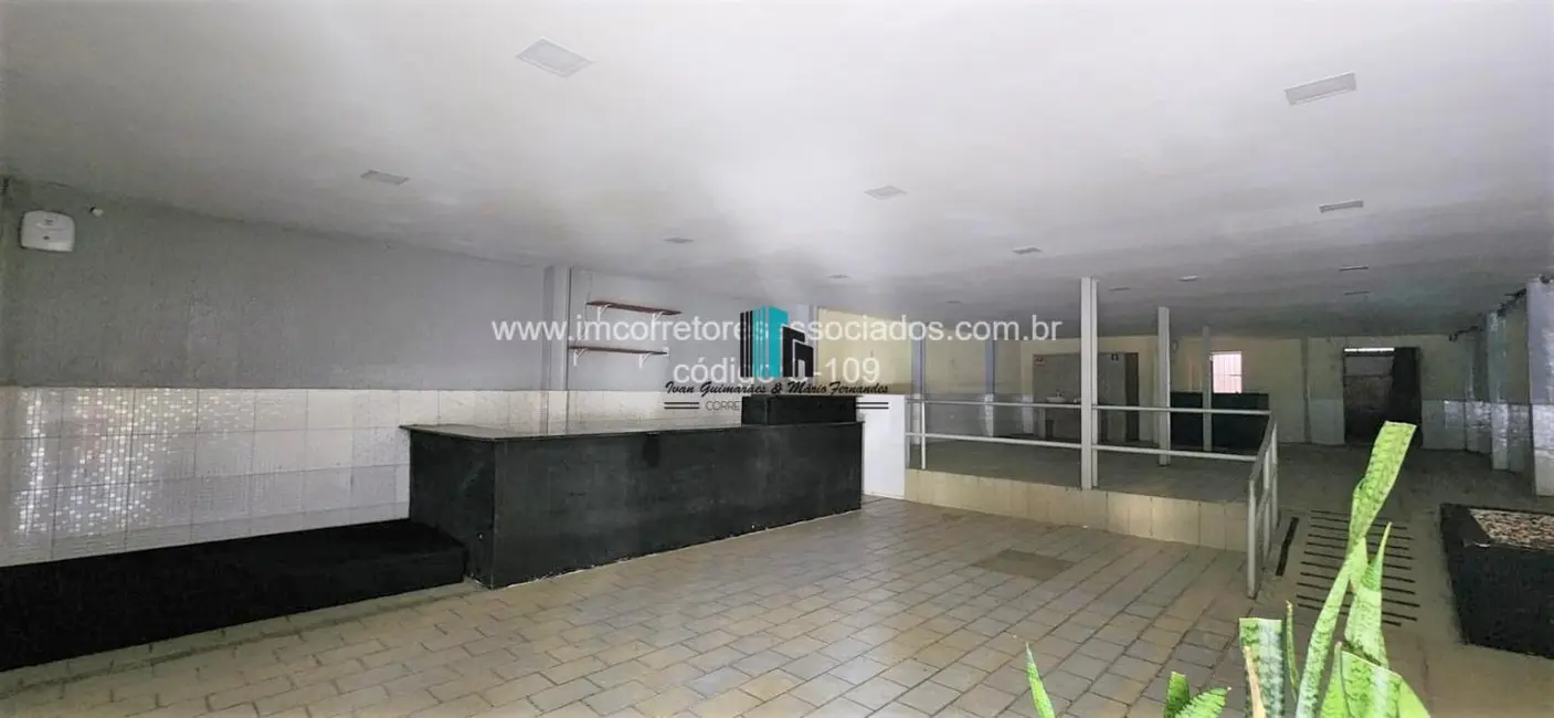 Sala Comercial à venda, 400m2 em Campo Grande, Salvador - BA - imagem 3 Foto 3 de Sala Comercial à venda, 400m2 em Campo Grande, Salvador - BA