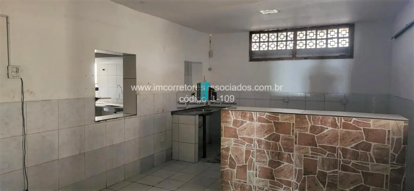 Sala Comercial à venda, 400m2 em Campo Grande, Salvador - BA - imagem 4 Foto 4 de Sala Comercial à venda, 400m2 em Campo Grande, Salvador - BA