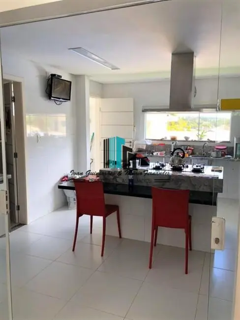 Foto 9 de Casa de Condomínio à venda, 525m2 em Camacari - BA