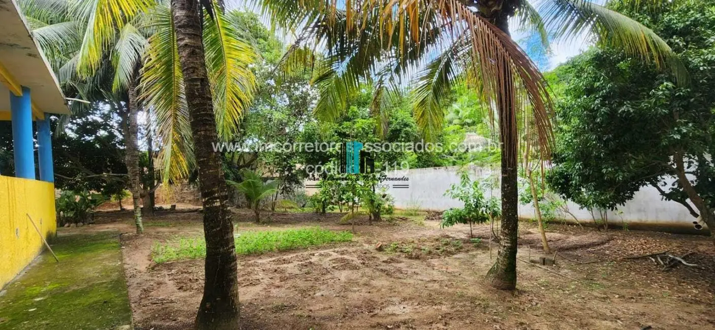 Foto 23 de Casa à venda, 1325m2 em Camacari - BA