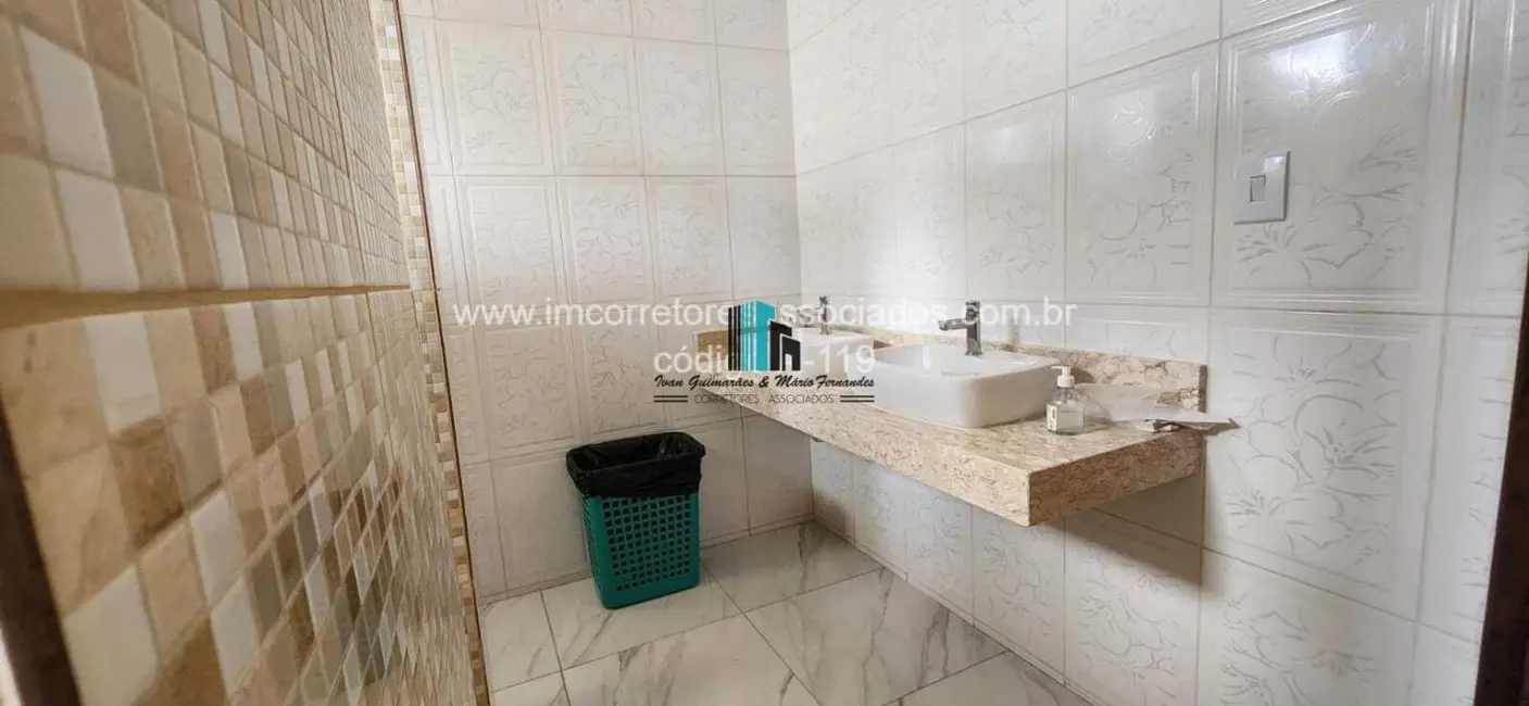 Foto 14 de Casa à venda, 1325m2 em Camacari - BA