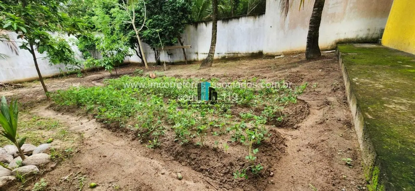 Foto 27 de Casa à venda, 1325m2 em Camacari - BA