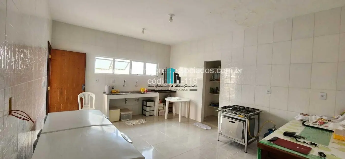 Foto 18 de Casa à venda, 1325m2 em Camacari - BA