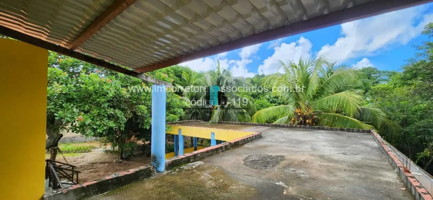 Foto 20 de Casa à venda, 1325m2 em Camacari - BA