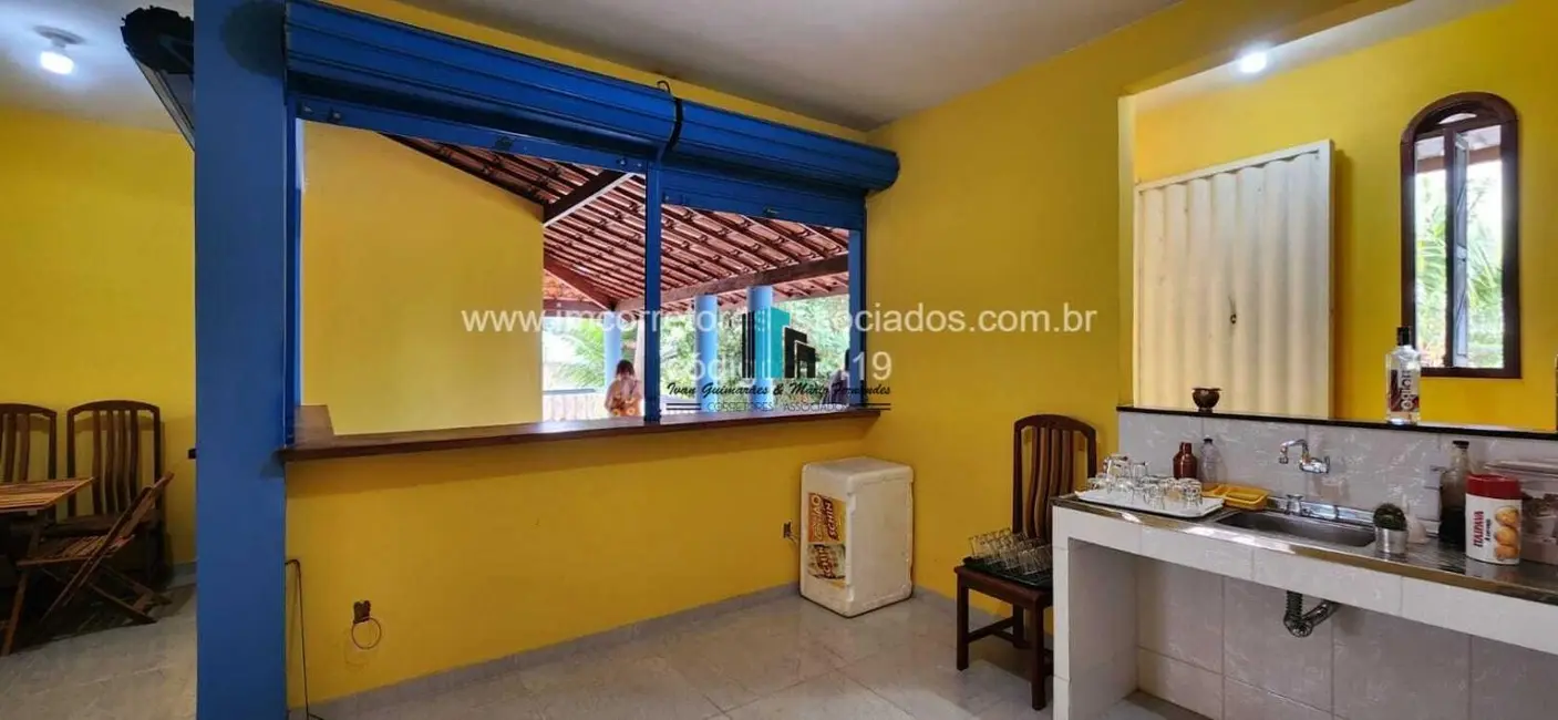 Foto 17 de Casa à venda, 1325m2 em Camacari - BA
