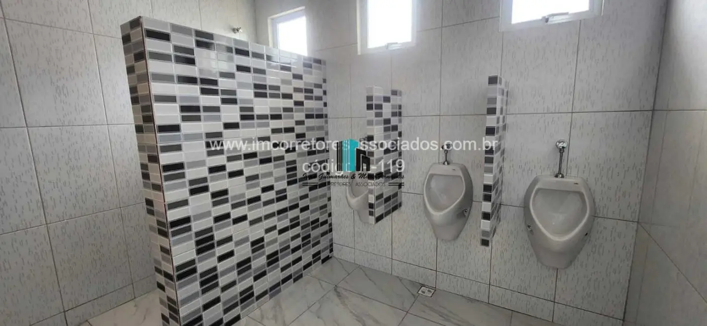 Casa à venda, 1325m2 em Camacari - BA - imagem 9 Foto 9 de Casa à venda, 1325m2 em Camacari - BA