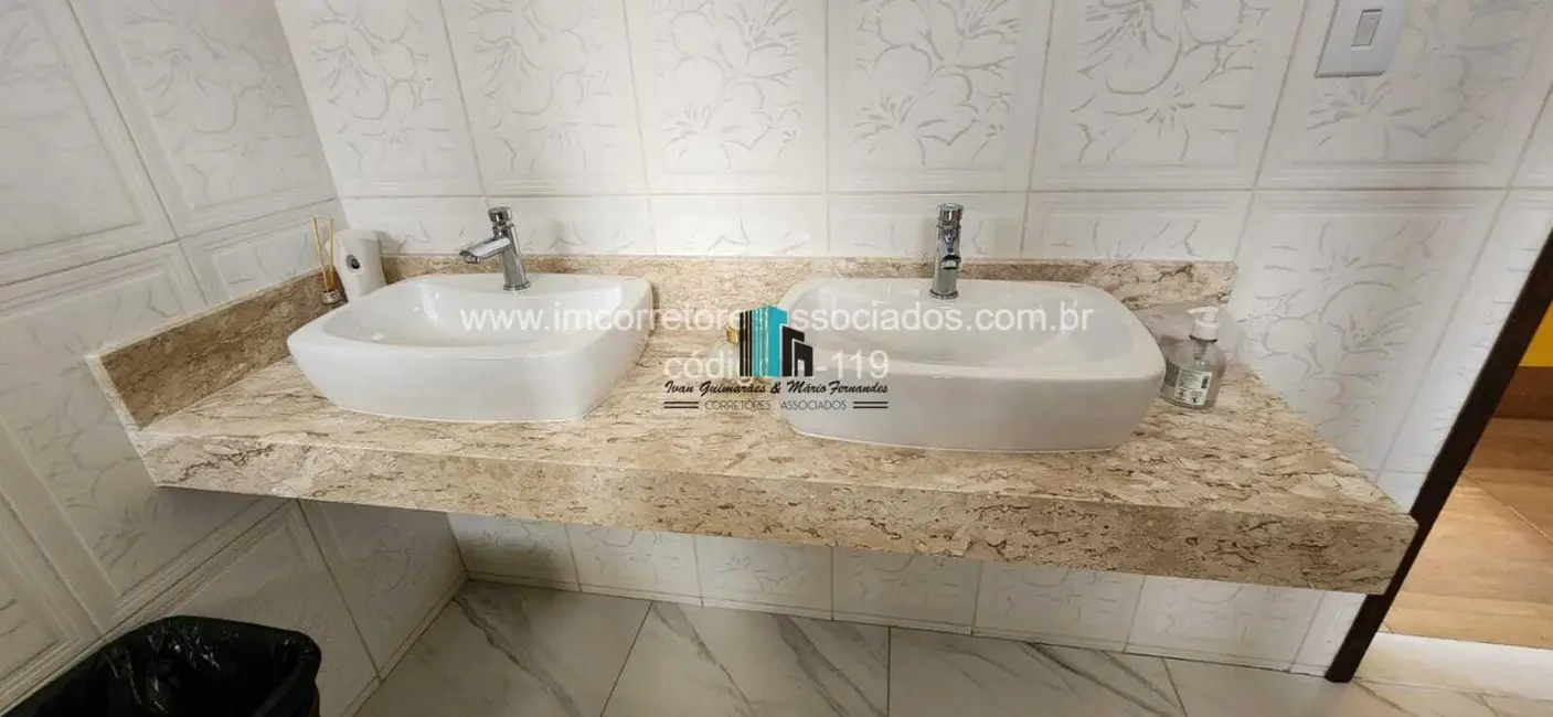 Foto 13 de Casa à venda, 1325m2 em Camacari - BA