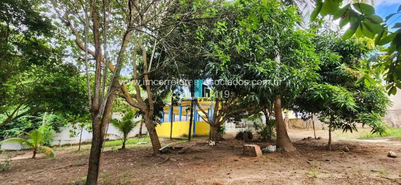 Foto 24 de Casa à venda, 1325m2 em Camacari - BA