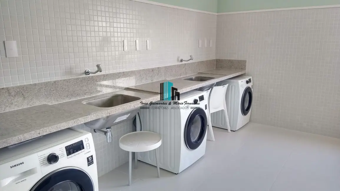 Foto 5 de Apartamento com 1 quarto à venda, 24m2 em Costa Azul, Salvador - BA