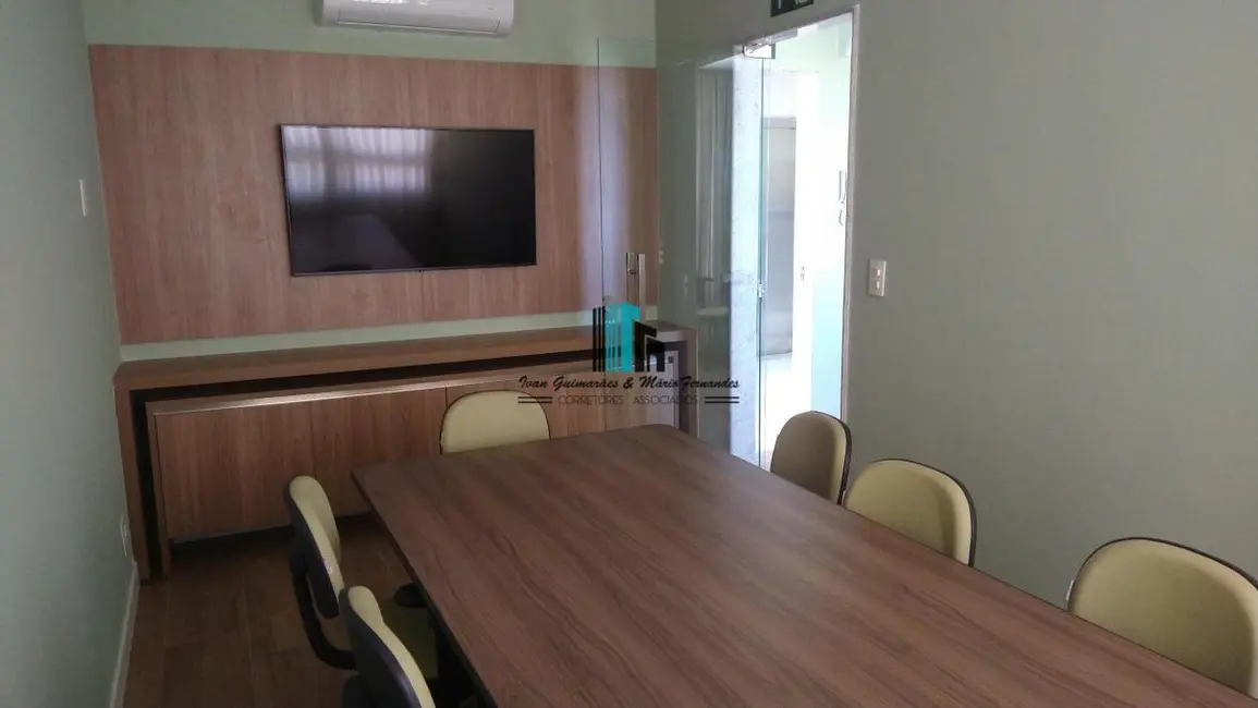 Foto 3 de Apartamento com 1 quarto à venda, 24m2 em Costa Azul, Salvador - BA