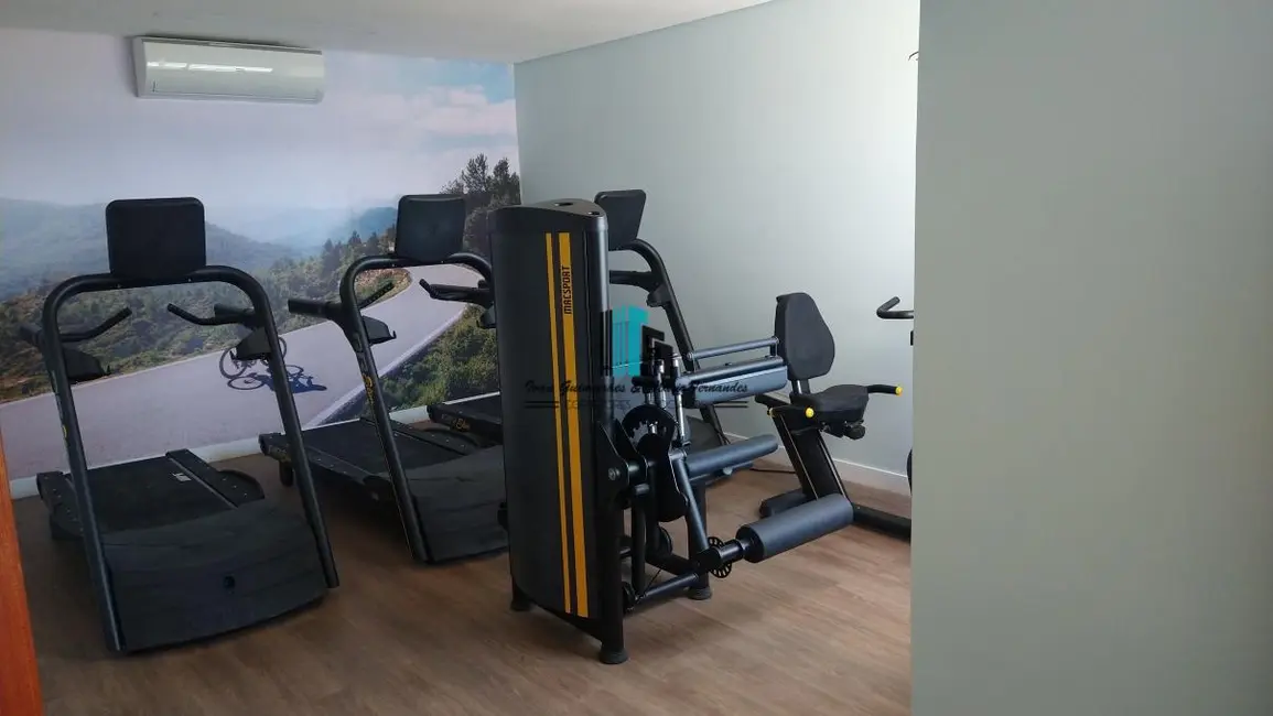 Foto 6 de Apartamento com 1 quarto à venda, 24m2 em Costa Azul, Salvador - BA