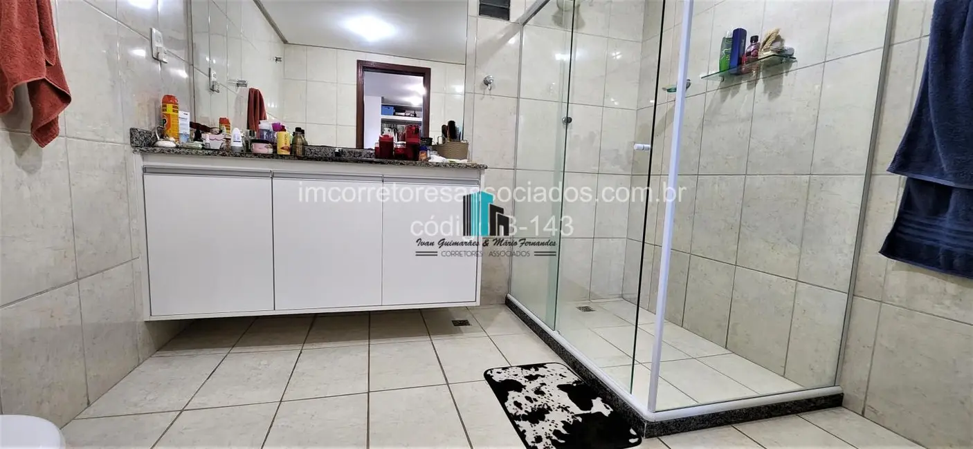 Apartamento à venda em Barra, Salvador - BA - imagem 8 Foto 8 de Apartamento à venda em Barra, Salvador - BA