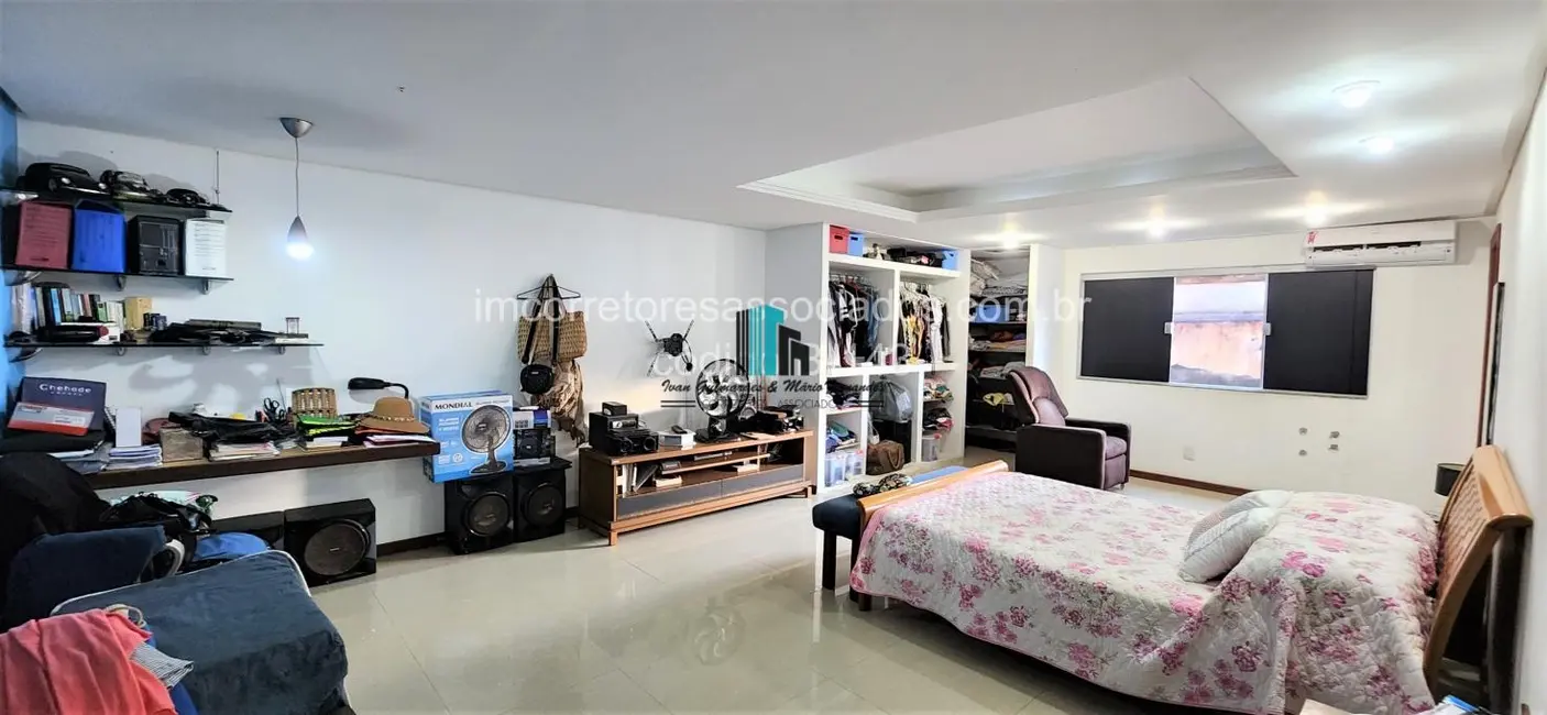 Apartamento à venda em Barra, Salvador - BA - imagem 6 Foto 6 de Apartamento à venda em Barra, Salvador - BA