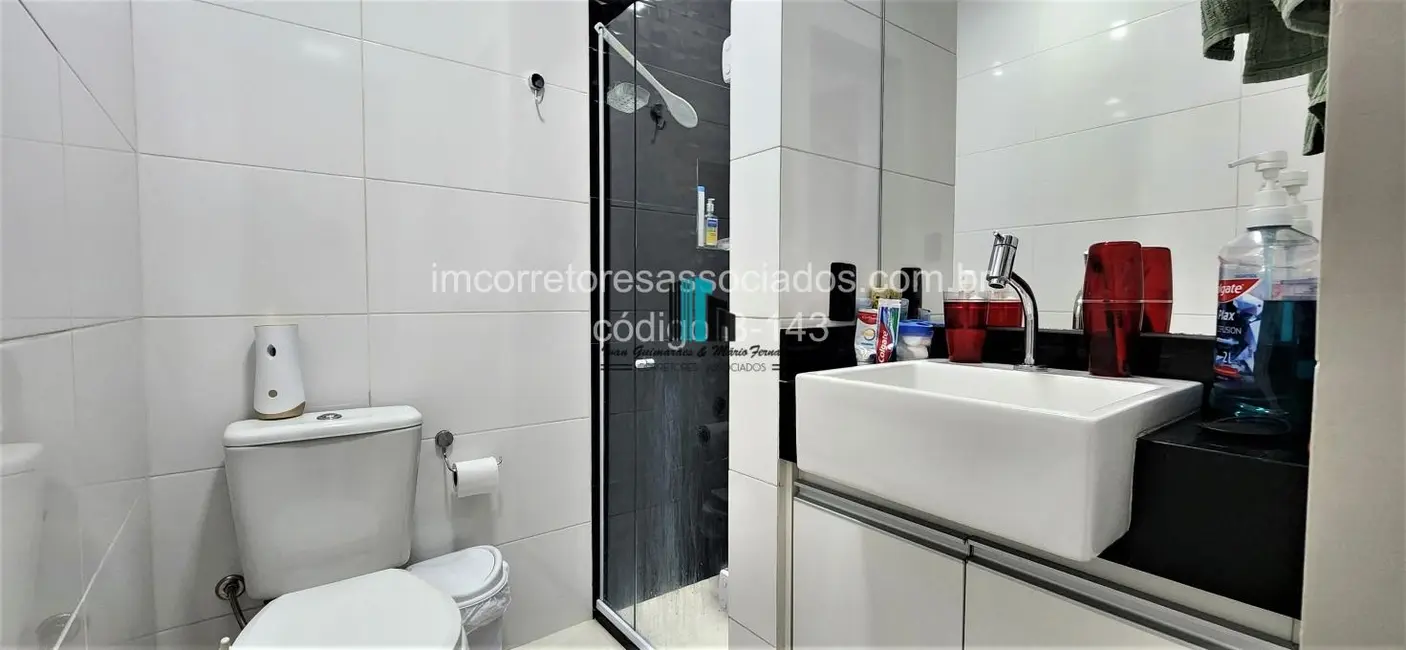 Foto 10 de Apartamento à venda em Barra, Salvador - BA