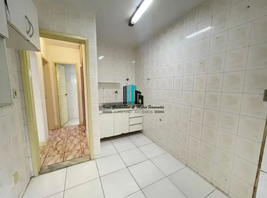 Apartamento com 1 quarto à venda, 57m2 em Pituba, Salvador - BA - imagem 5 Foto 5 de Apartamento com 1 quarto à venda, 57m2 em Pituba, Salvador - BA