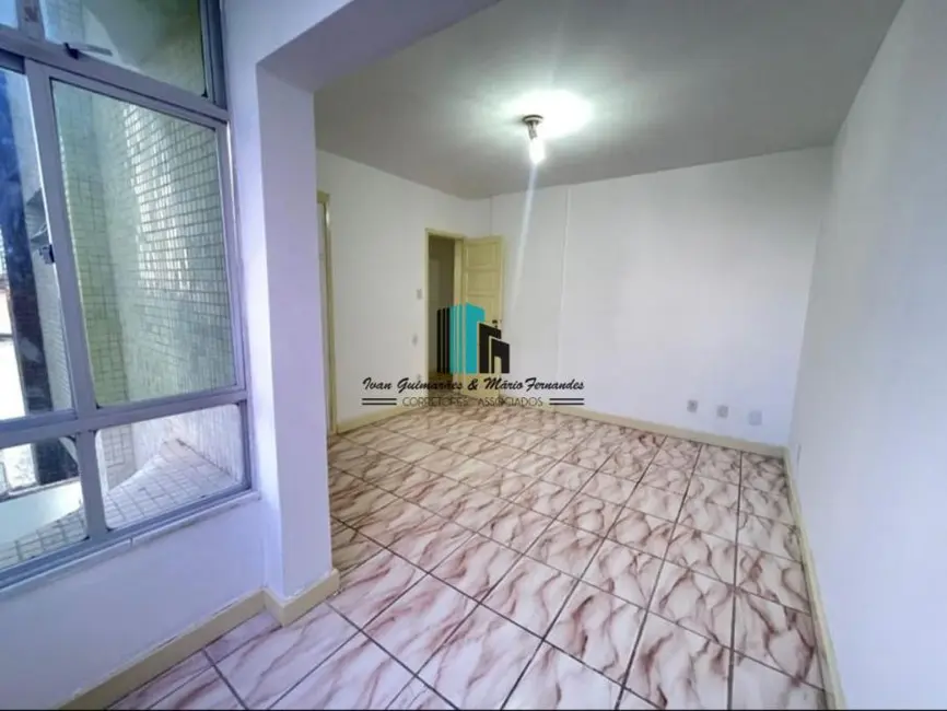 Apartamento com 1 quarto à venda, 57m2 em Pituba, Salvador - BA - imagem 6 Foto 6 de Apartamento com 1 quarto à venda, 57m2 em Pituba, Salvador - BA