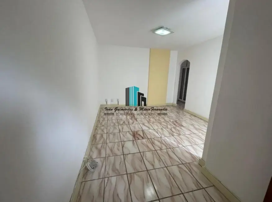 Apartamento com 1 quarto à venda, 57m2 em Pituba, Salvador - BA - imagem 9 Foto 9 de Apartamento com 1 quarto à venda, 57m2 em Pituba, Salvador - BA