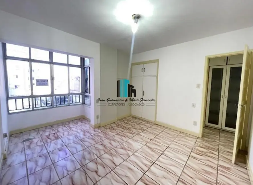 Apartamento com 1 quarto à venda, 57m2 em Pituba, Salvador - BA - imagem 8 Foto 8 de Apartamento com 1 quarto à venda, 57m2 em Pituba, Salvador - BA