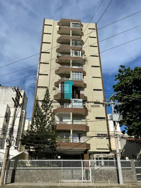 Foto 1 de Apartamento com 1 quarto à venda, 57m2 em Pituba, Salvador - BA