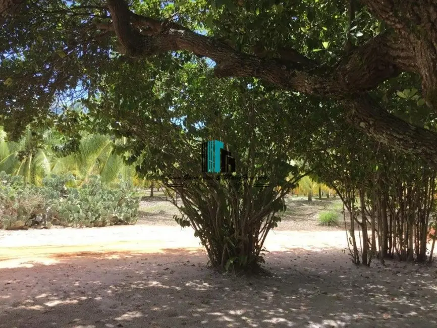 Foto 7 de Terreno / Lote à venda, 3121m2 em Camacari - BA
