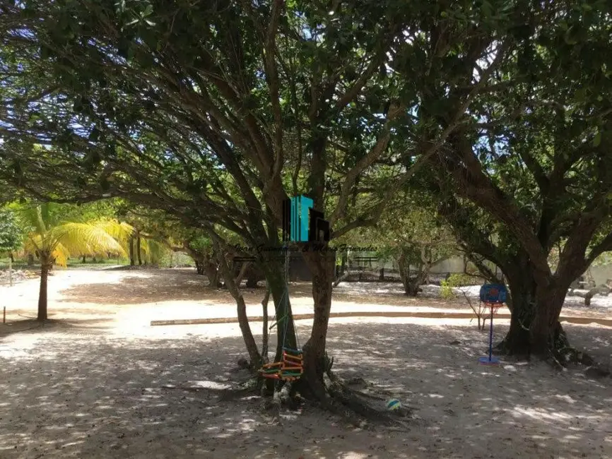 Foto 4 de Terreno / Lote à venda, 3121m2 em Camacari - BA