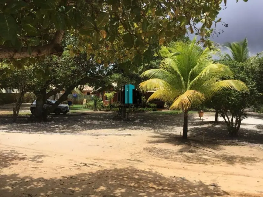 Foto 1 de Terreno / Lote à venda, 3121m2 em Camacari - BA