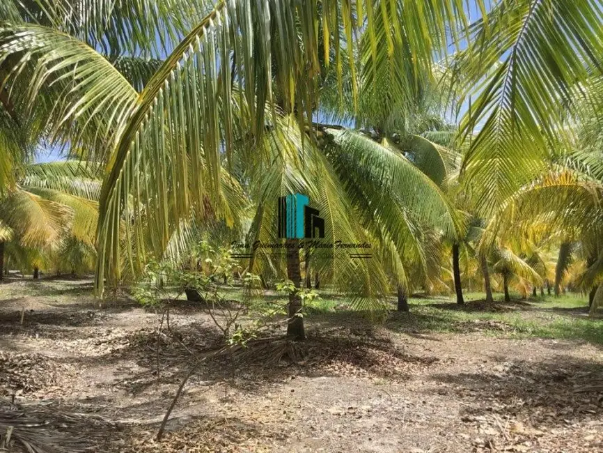 Foto 8 de Terreno / Lote à venda, 3121m2 em Camacari - BA