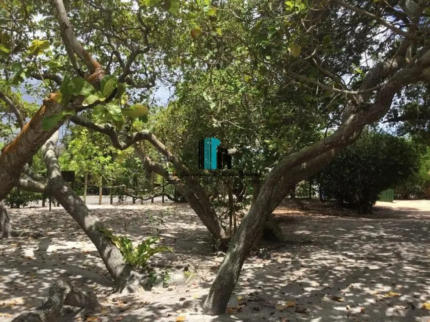 Foto 5 de Terreno / Lote à venda, 3121m2 em Camacari - BA