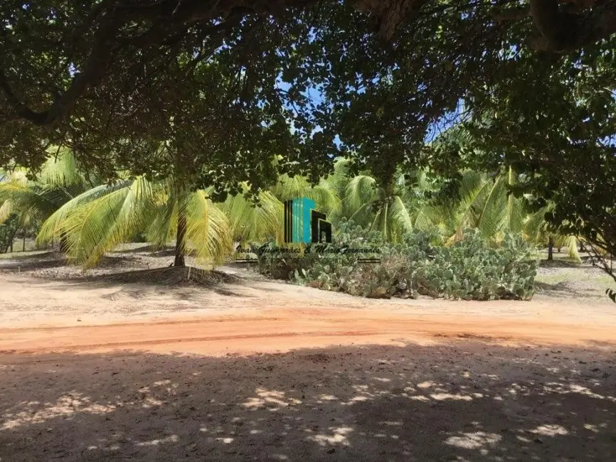 Foto 6 de Terreno / Lote à venda, 3121m2 em Camacari - BA