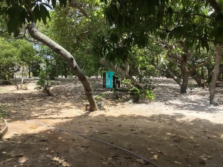 Foto 3 de Terreno / Lote à venda, 3121m2 em Camacari - BA