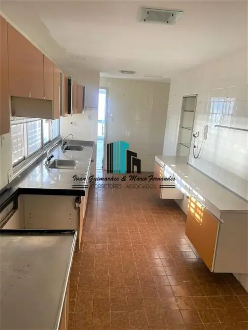 Foto 8 de Apartamento à venda, 219m2 em Campo Grande, Salvador - BA