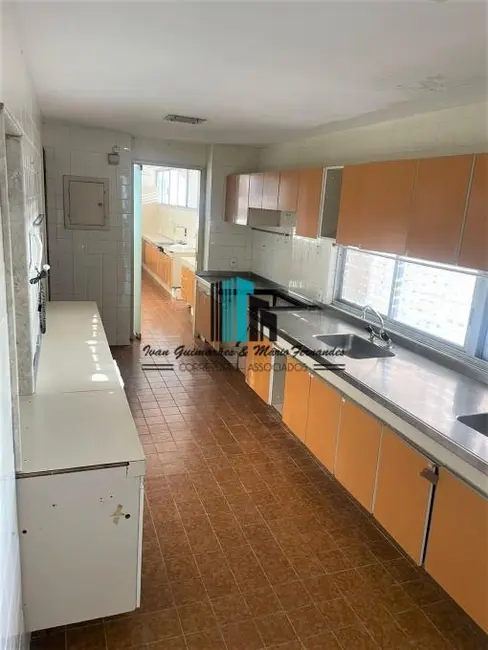 Foto 9 de Apartamento à venda, 219m2 em Campo Grande, Salvador - BA