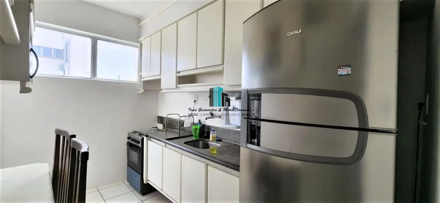 Apartamento para alugar, 110m2 em Candeal, Salvador - BA - imagem 5 Foto 5 de Apartamento para alugar, 110m2 em Candeal, Salvador - BA