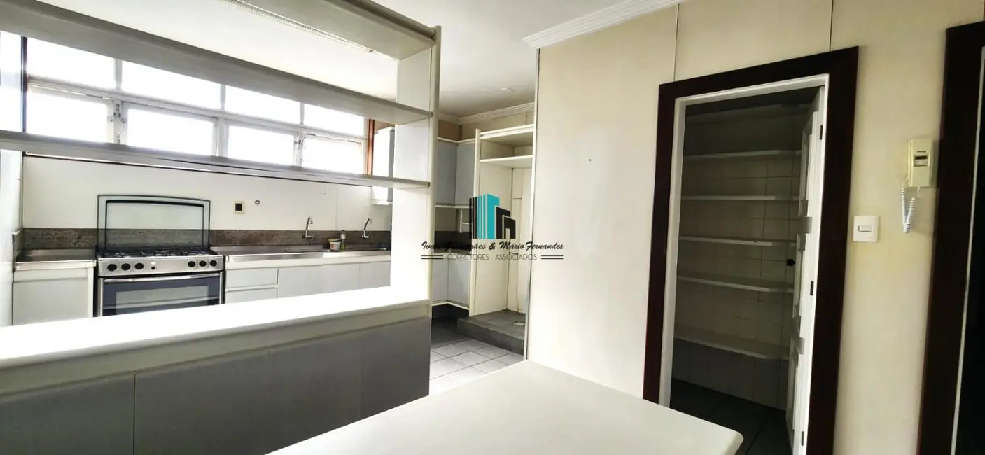 Apartamento à venda, 270m2 em Campo Grande, Salvador - BA - imagem 7 Foto 7 de Apartamento à venda, 270m2 em Campo Grande, Salvador - BA