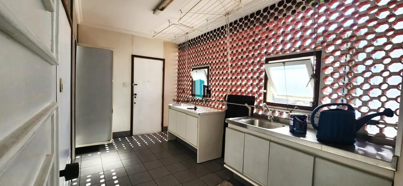 Apartamento à venda, 270m2 em Campo Grande, Salvador - BA - imagem 8 Foto 8 de Apartamento à venda, 270m2 em Campo Grande, Salvador - BA