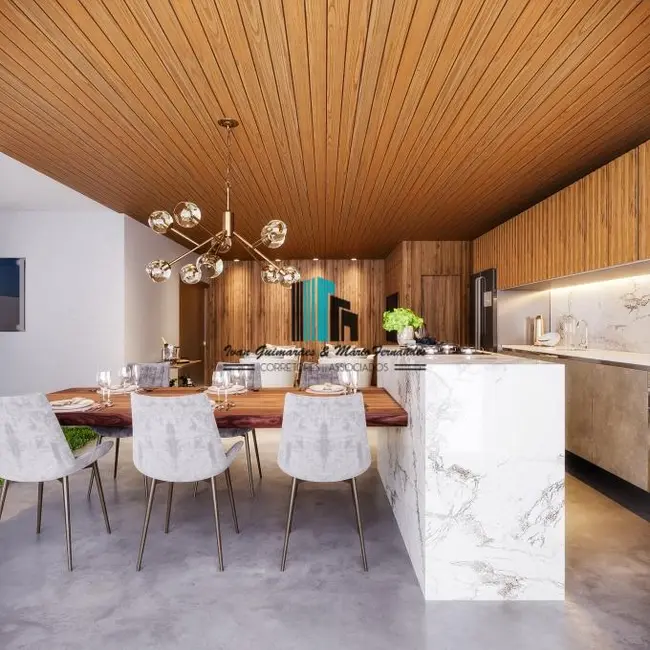 Foto 7 de Casa de Condomínio à venda, 525m2 em Porto Seguro - BA