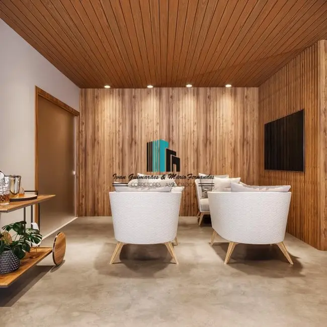 Foto 6 de Casa de Condomínio à venda, 525m2 em Porto Seguro - BA