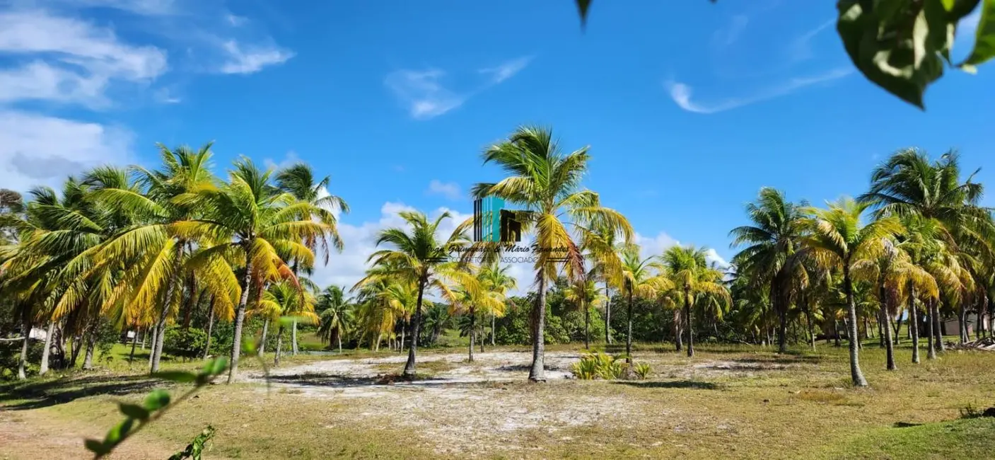 Foto 8 de Terreno / Lote à venda, 2700m2 em Camacari - BA