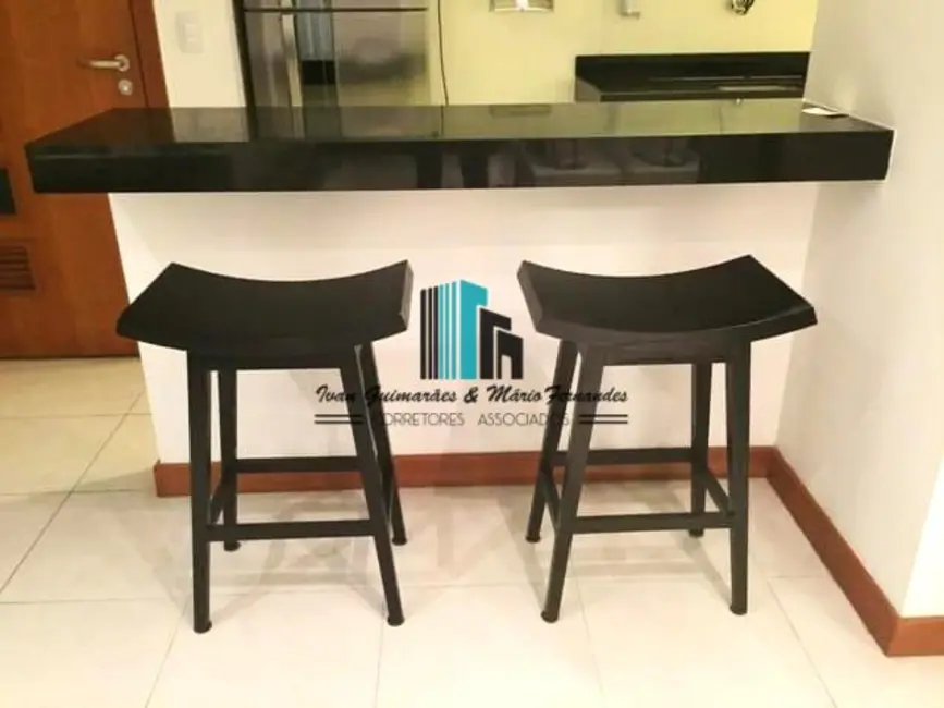 Apartamento à venda, 62m2 em Armação, Salvador - BA - imagem 6 Foto 6 de Apartamento à venda, 62m2 em Armação, Salvador - BA