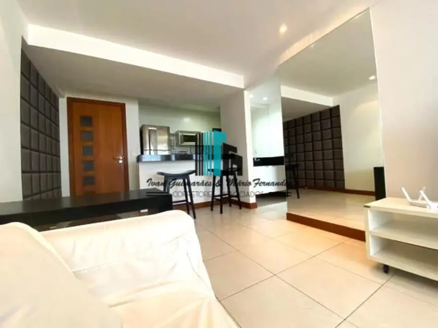 Apartamento à venda, 62m2 em Armação, Salvador - BA - imagem 5 Foto 5 de Apartamento à venda, 62m2 em Armação, Salvador - BA