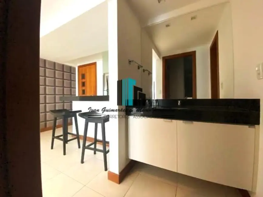 Apartamento à venda, 62m2 em Armação, Salvador - BA - imagem 4 Foto 4 de Apartamento à venda, 62m2 em Armação, Salvador - BA