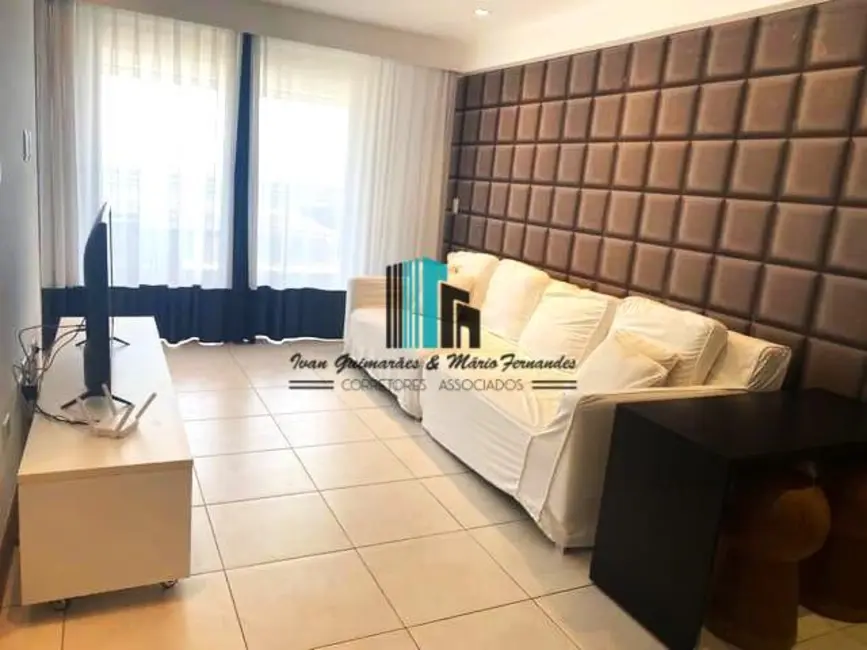 Apartamento à venda, 62m2 em Armação, Salvador - BA - imagem 8 Foto 8 de Apartamento à venda, 62m2 em Armação, Salvador - BA