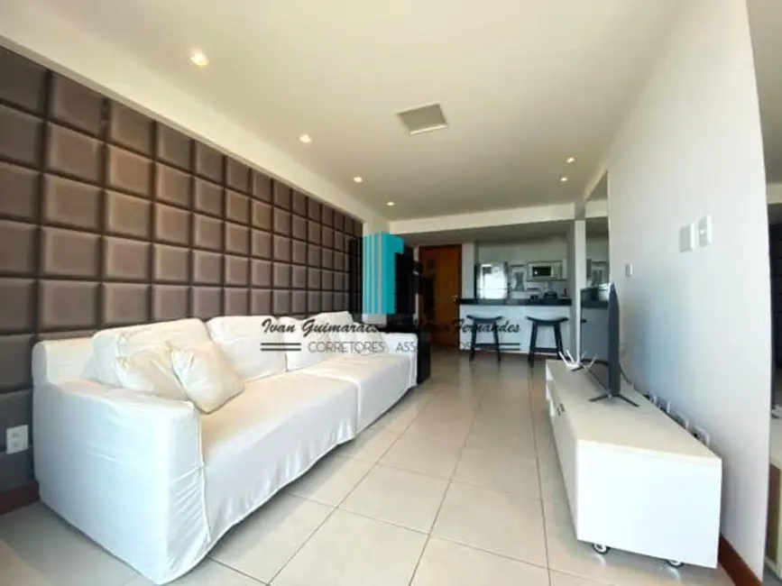 Apartamento à venda, 62m2 em Armação, Salvador - BA - imagem 7 Foto 7 de Apartamento à venda, 62m2 em Armação, Salvador - BA