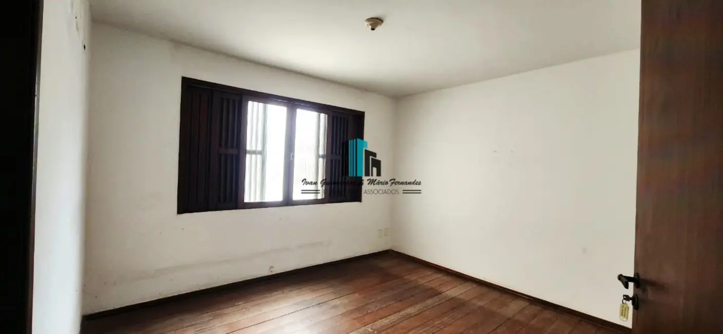 Foto 4 de Casa para alugar, 410m2 em Pituba, Salvador - BA